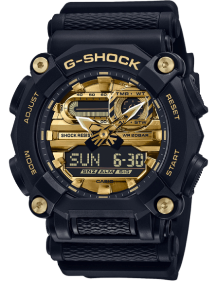 G1149 GA-900AG-1ADR G-Shock