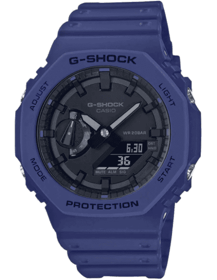 casio g shock g662