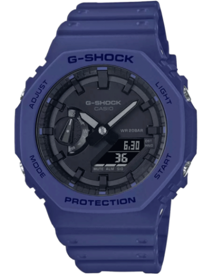 G1156 GA-2100-2ADR G-Shock