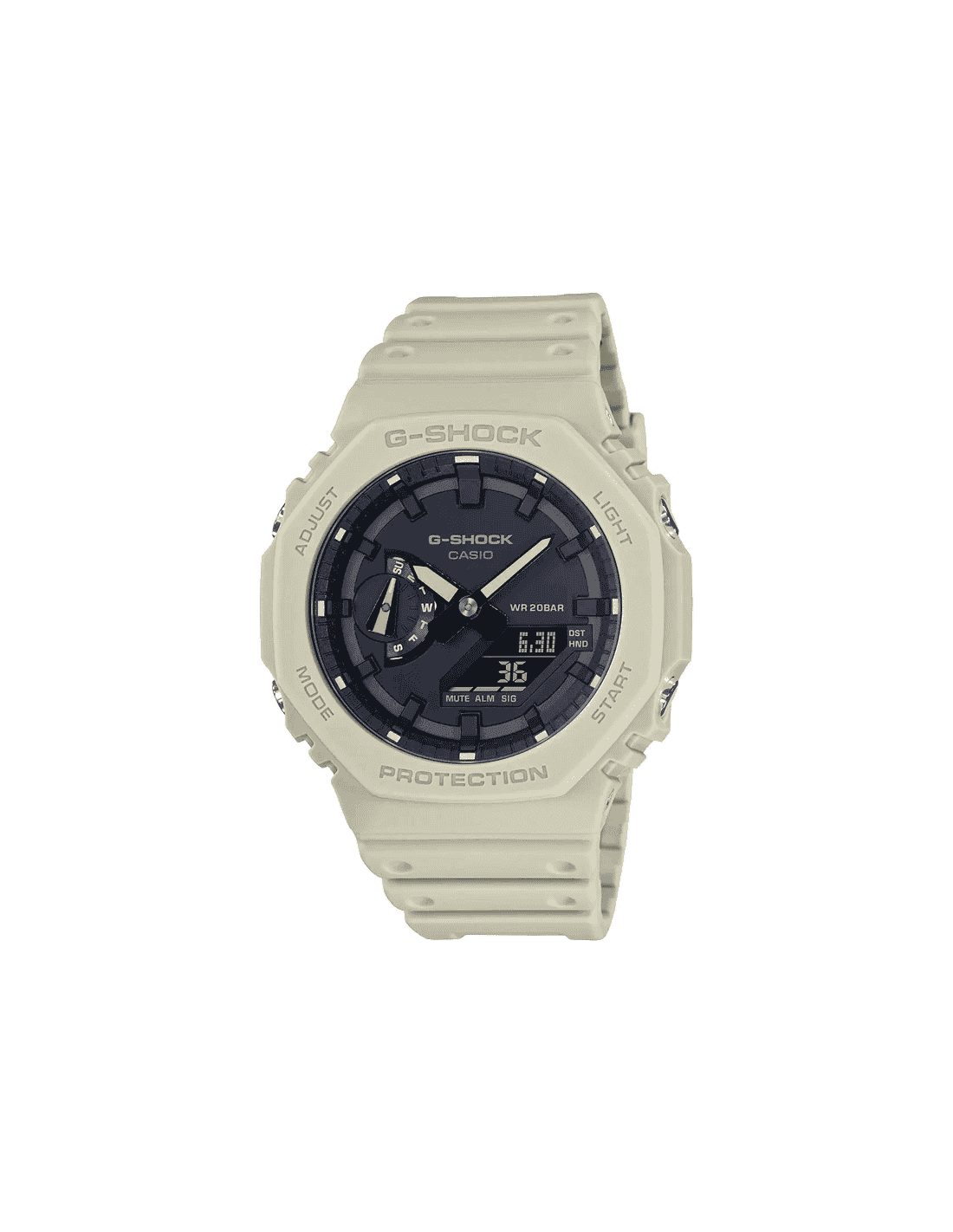 G1157 GA-2100-5AD...