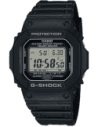 G1166 G-5600UE-1DR G-Shock