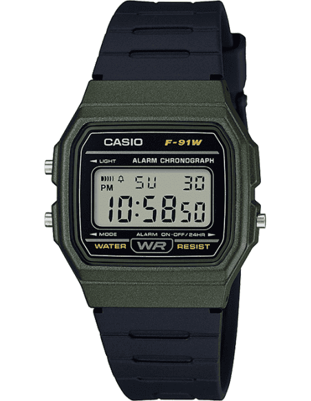 D248 F-91WM-3ADF Youth