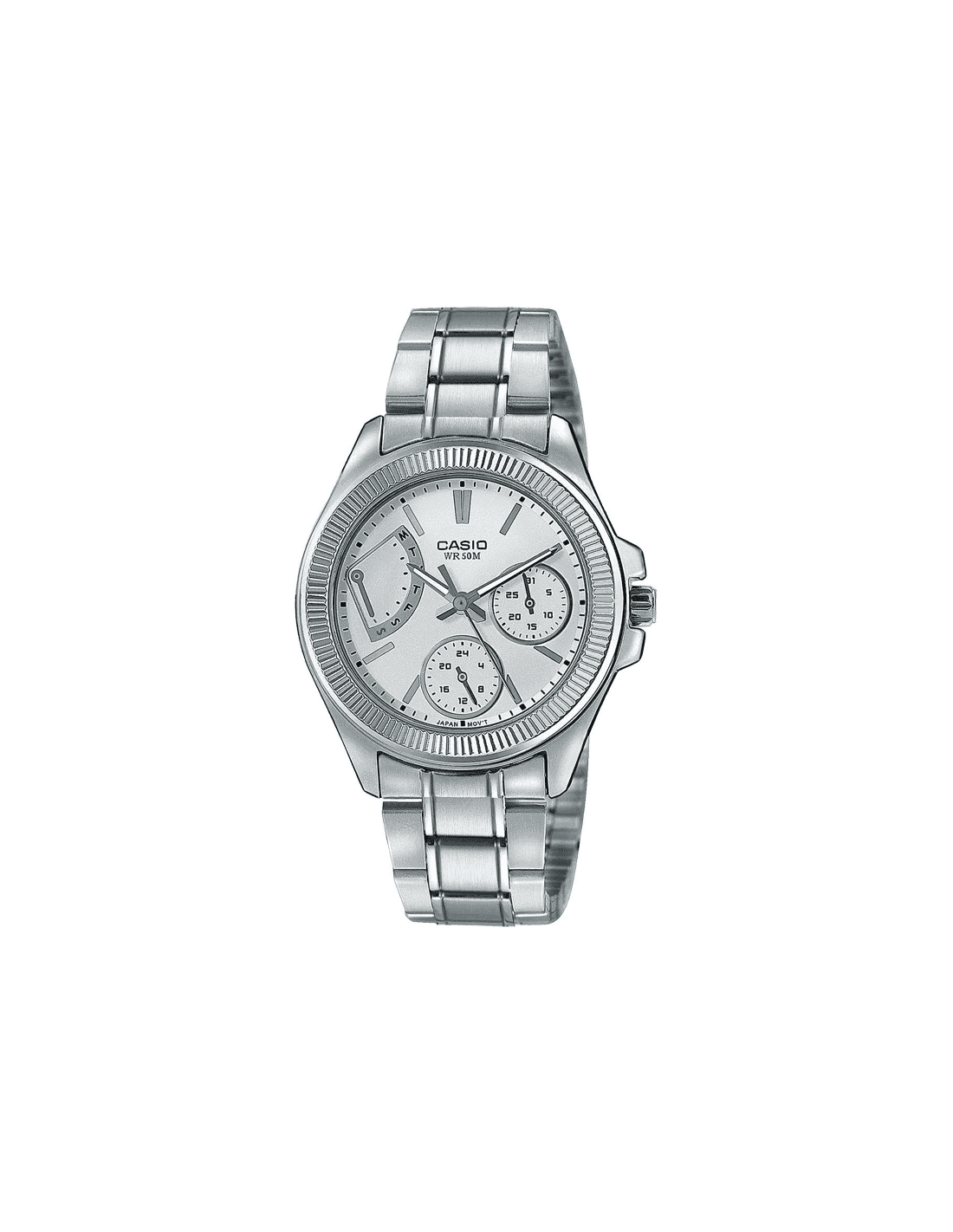 casio ad227