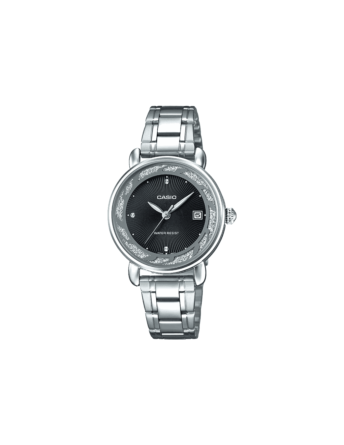 casio a1040
