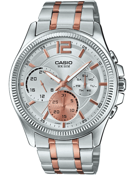 Casio a1077 on sale