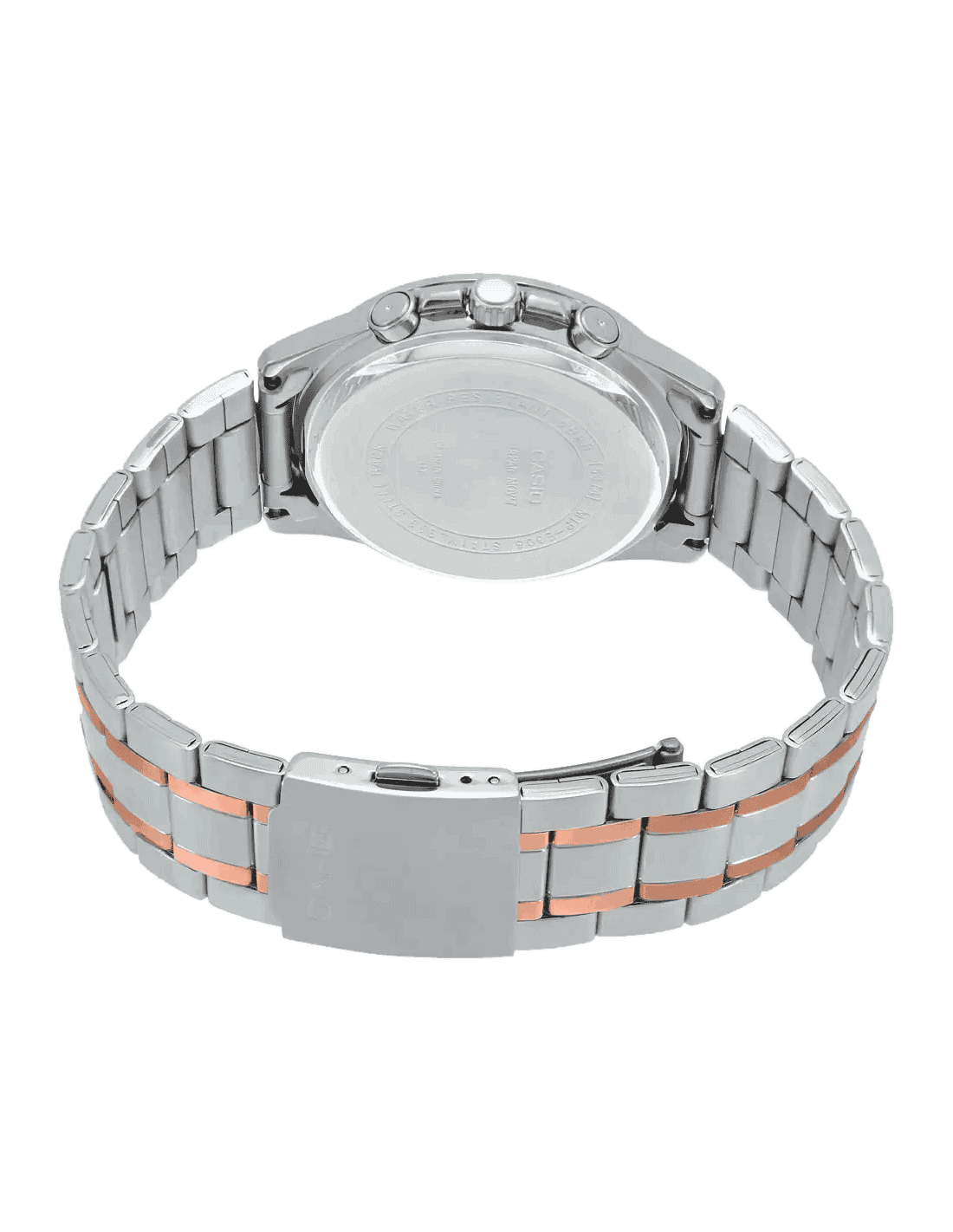Casio a1077 new arrivals