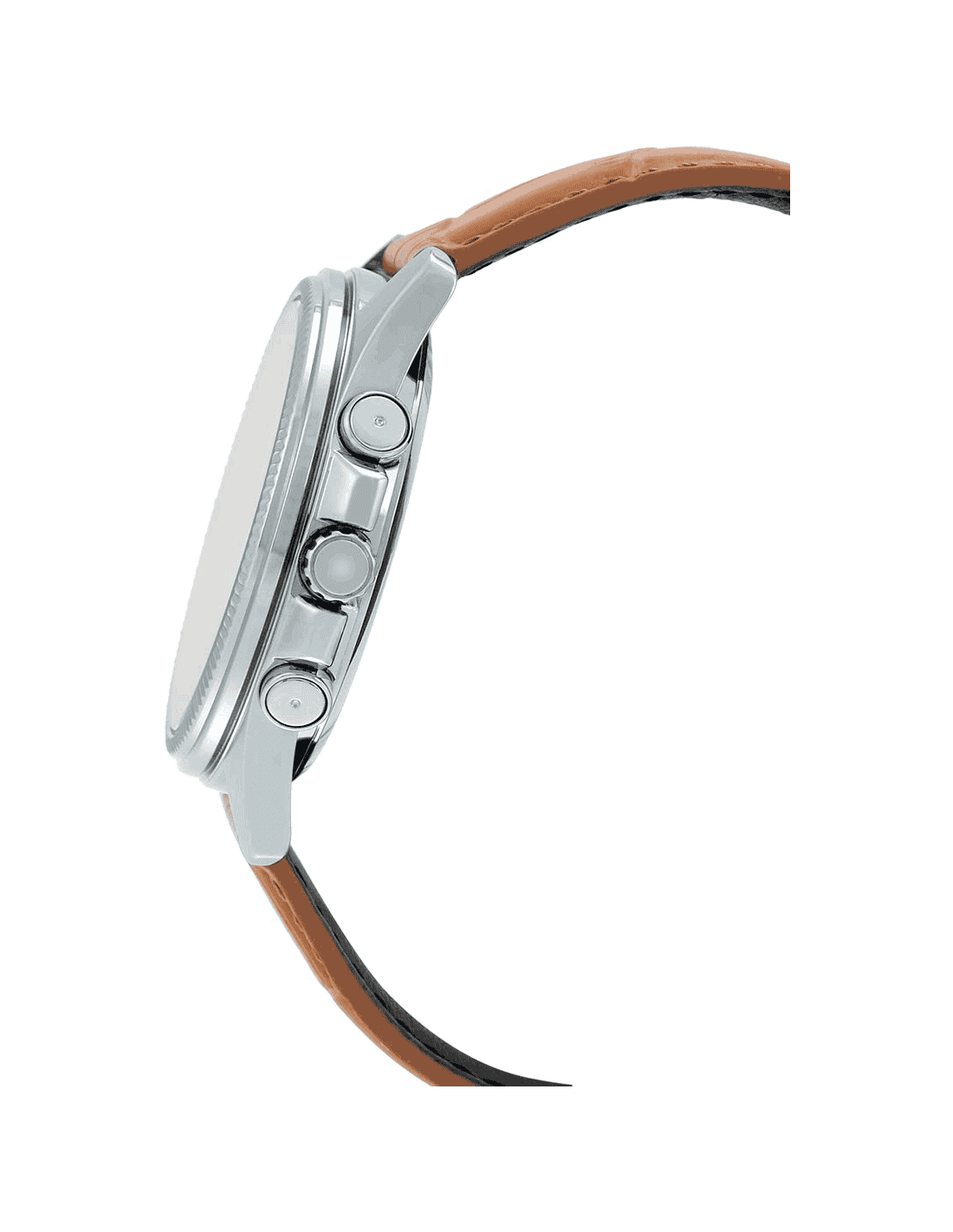 casio a1079