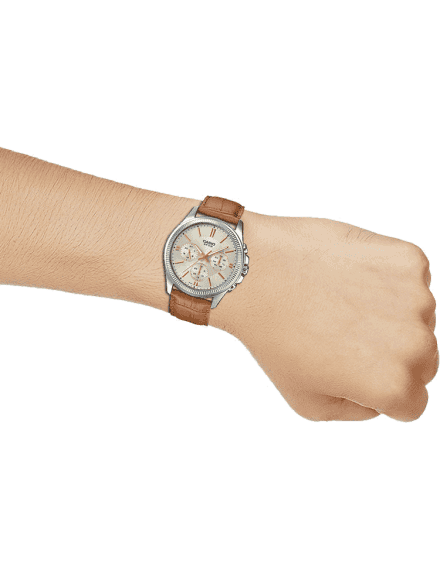 Buy Casio A1079 MTP 1375L 9AVDF Enticer Men Watch in India I Swiss