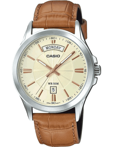 Casio a842 on sale enticer