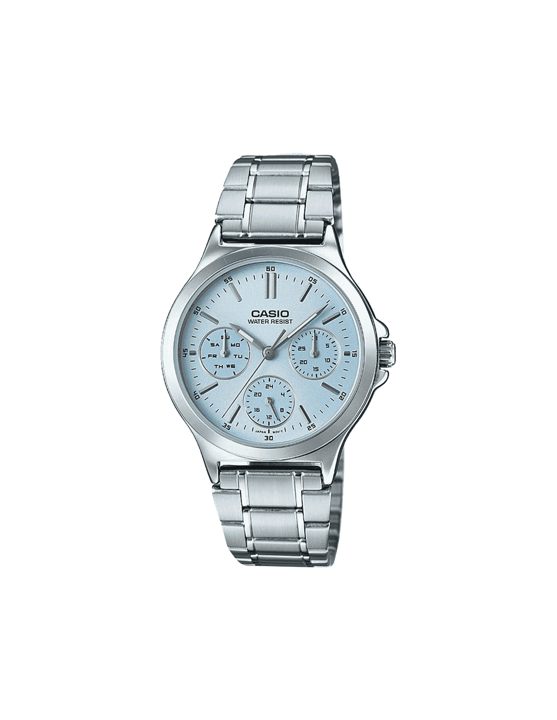 Casio v300d best sale