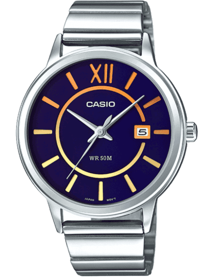Casio cheap a833 price