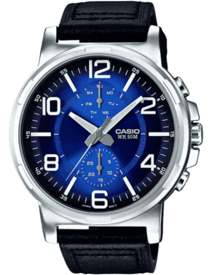 Casio shop amw 810l