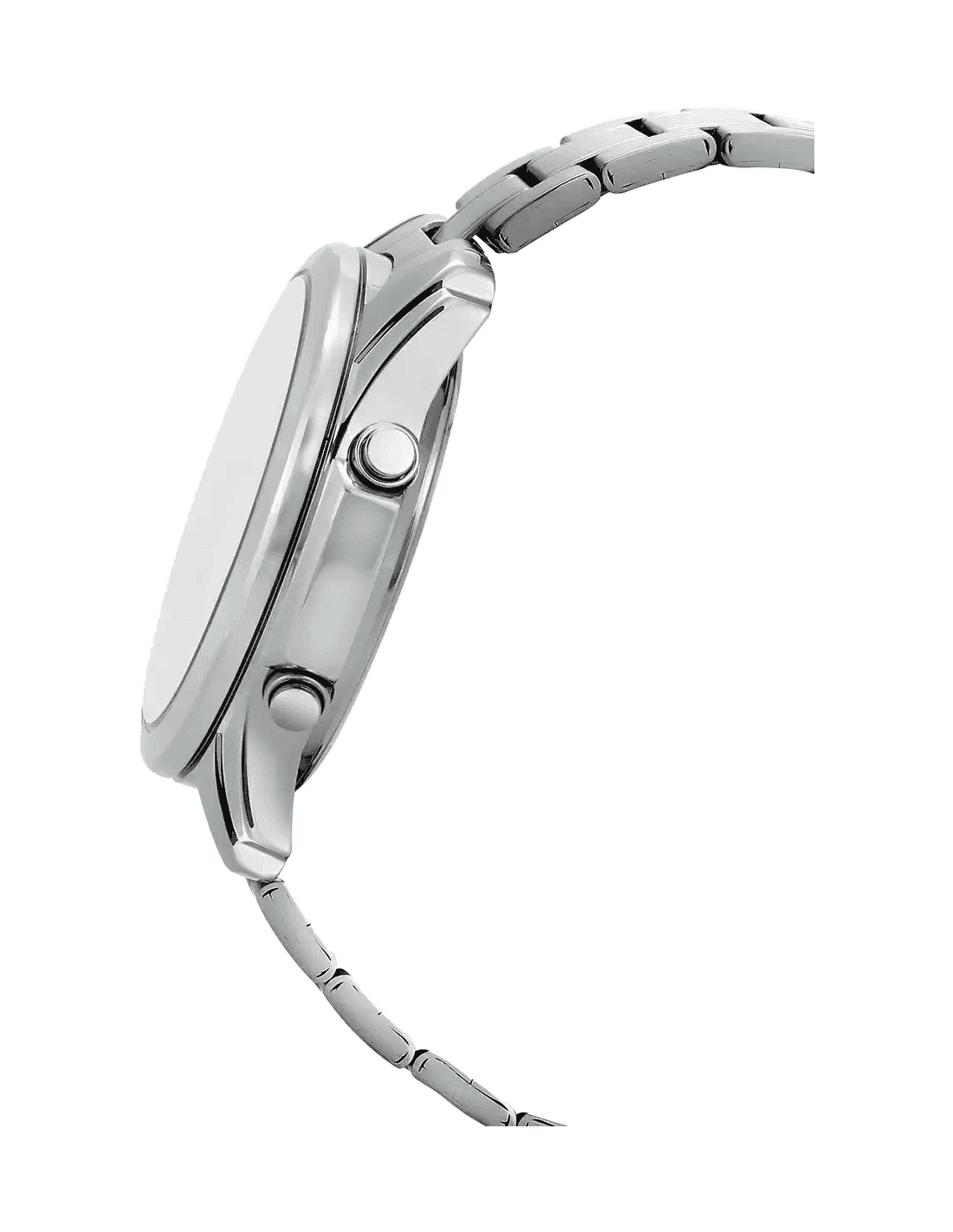 casio a1219
