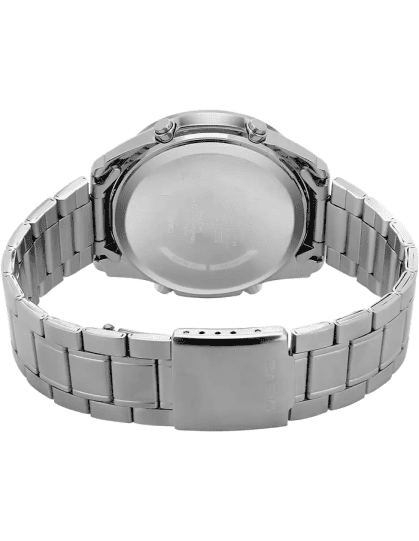 Casio a1219 outlet