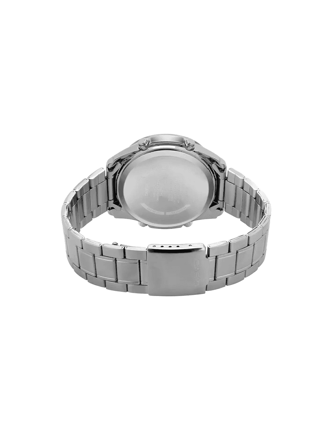 casio a1219
