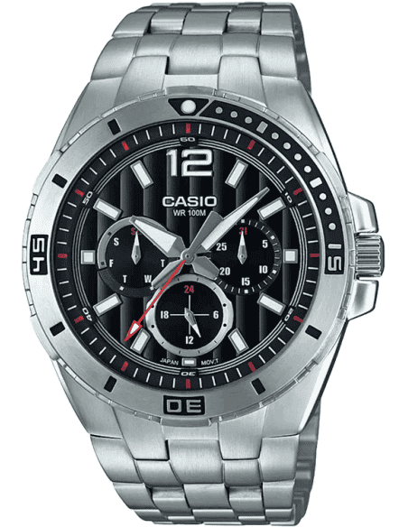 Casio 5071 deals price