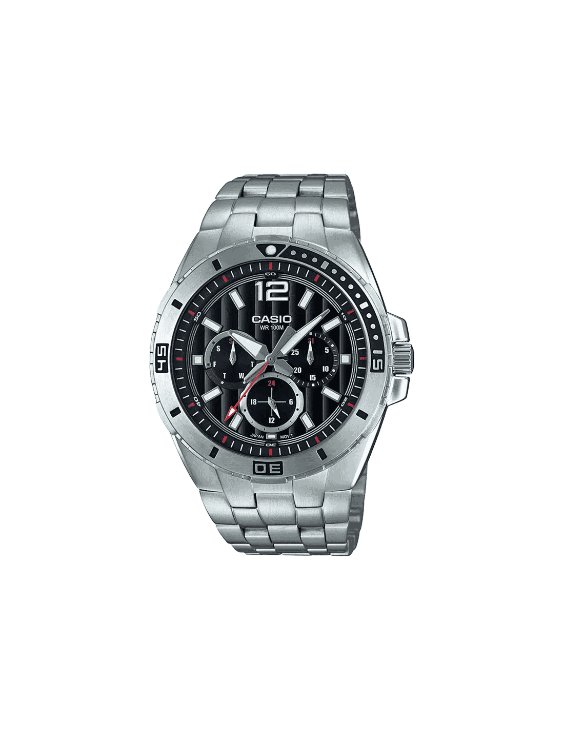 Casio mtd 1060 price deals