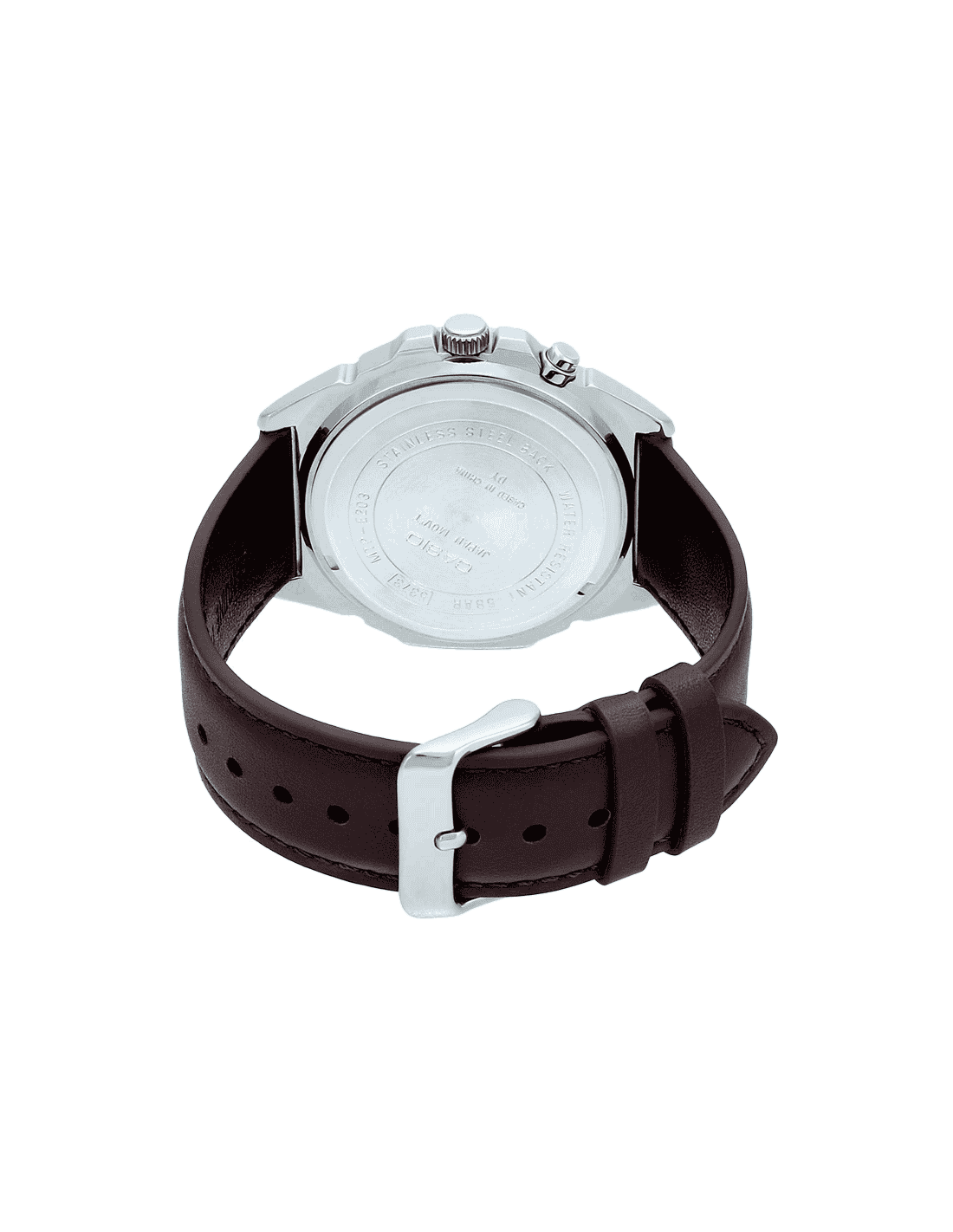 Casio watch best sale 5373