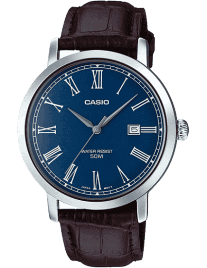 Casio clearance mtp 1383