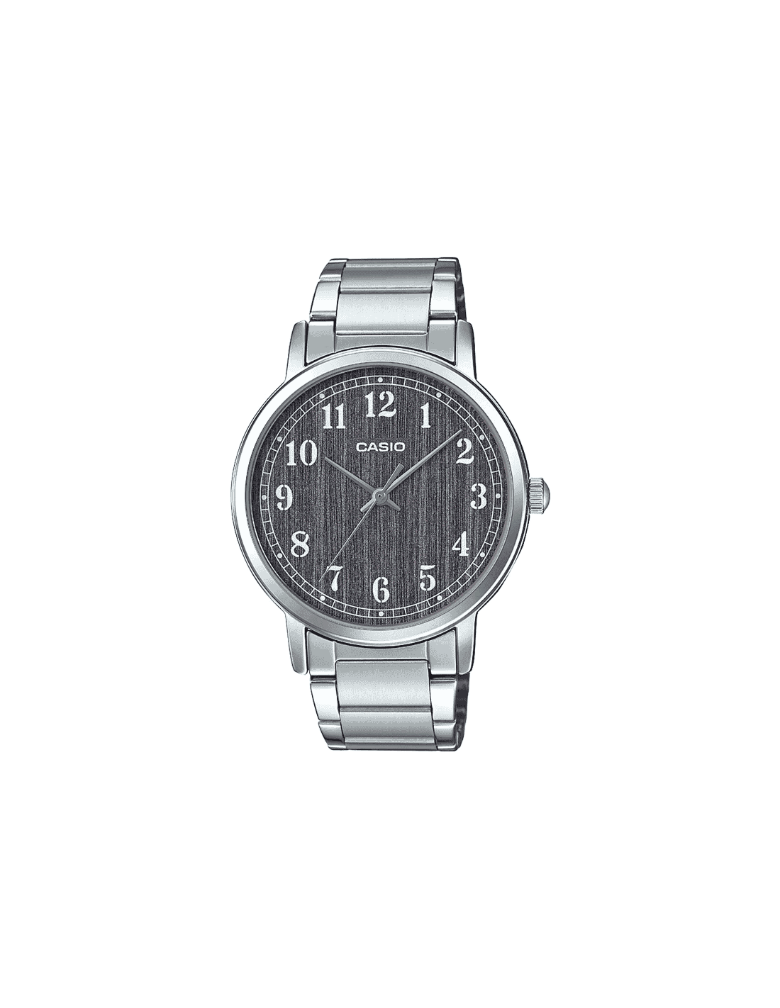 casio a489