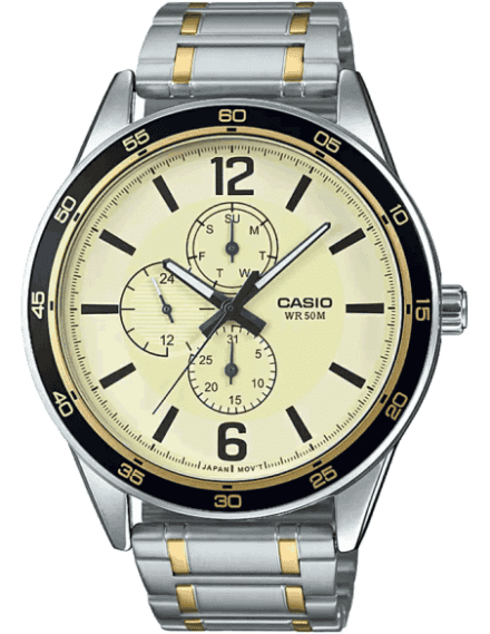 Casio a1532 shop