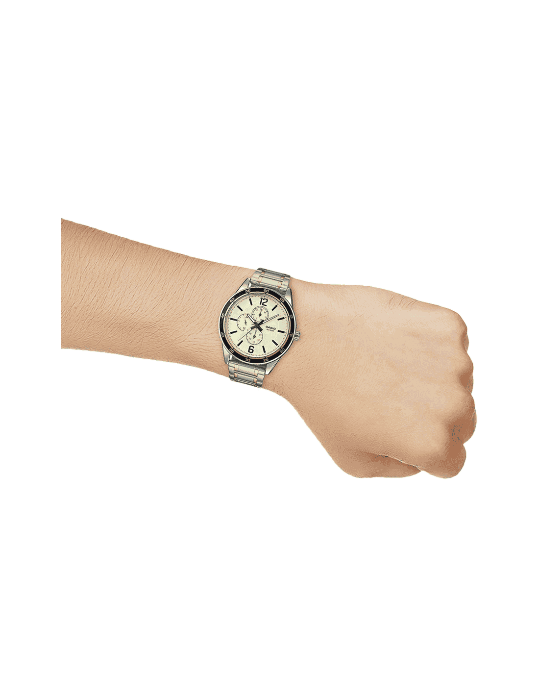 Casio a1532 store