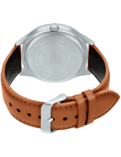 A1616 casio online