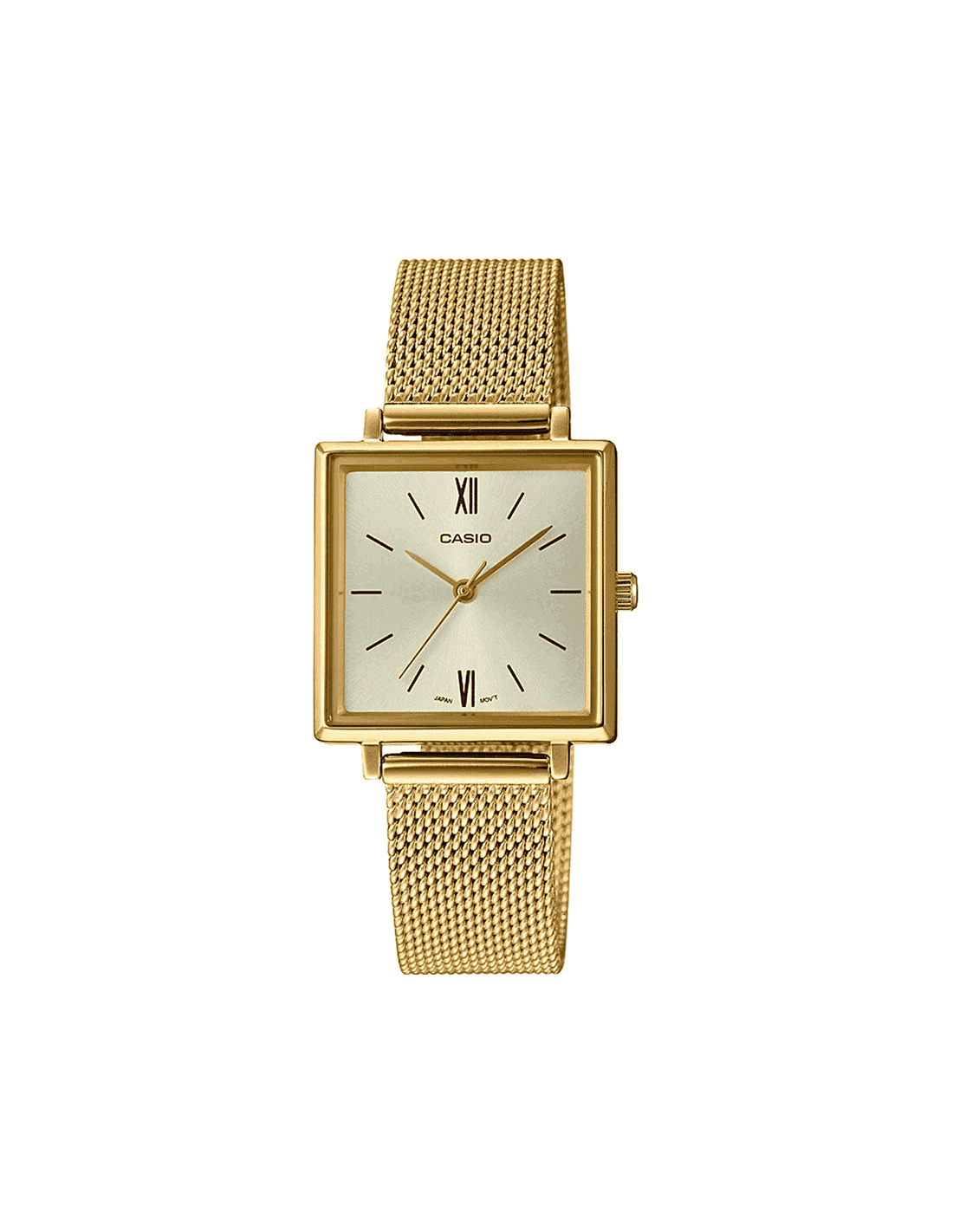 casio enticer gents watch a1365