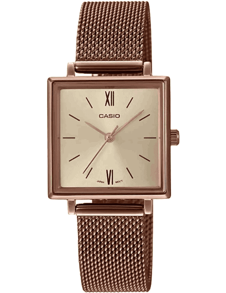 Casio a1548 deals
