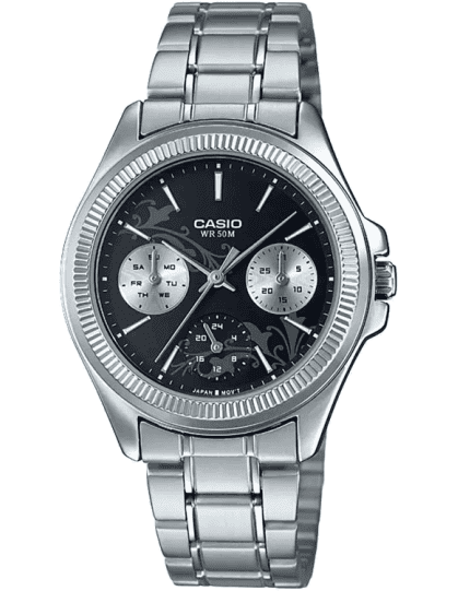 A1570 LTP-2088D-1A2VDF Enticer Ladies