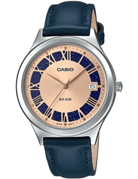 a1371 casio