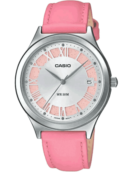 Casio a907 hot sale