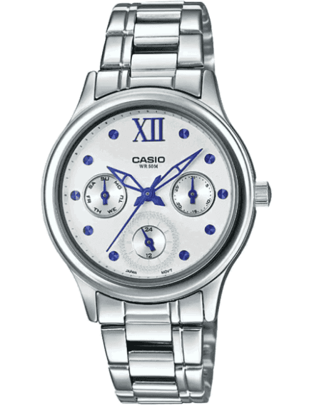 Casio a1361 discount