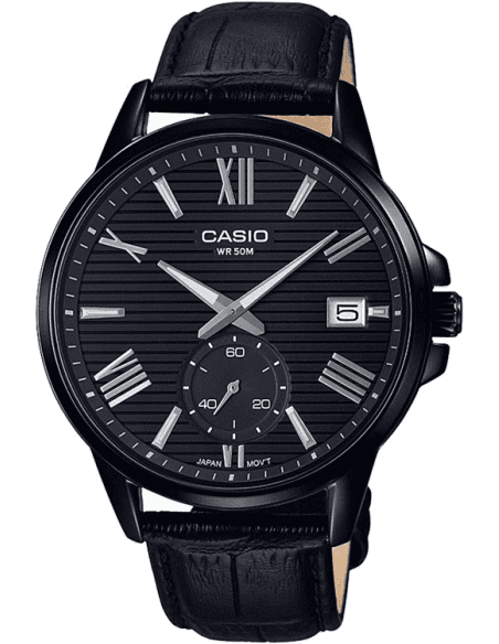 Casio a1628 on sale