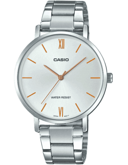 Casio a996 hotsell