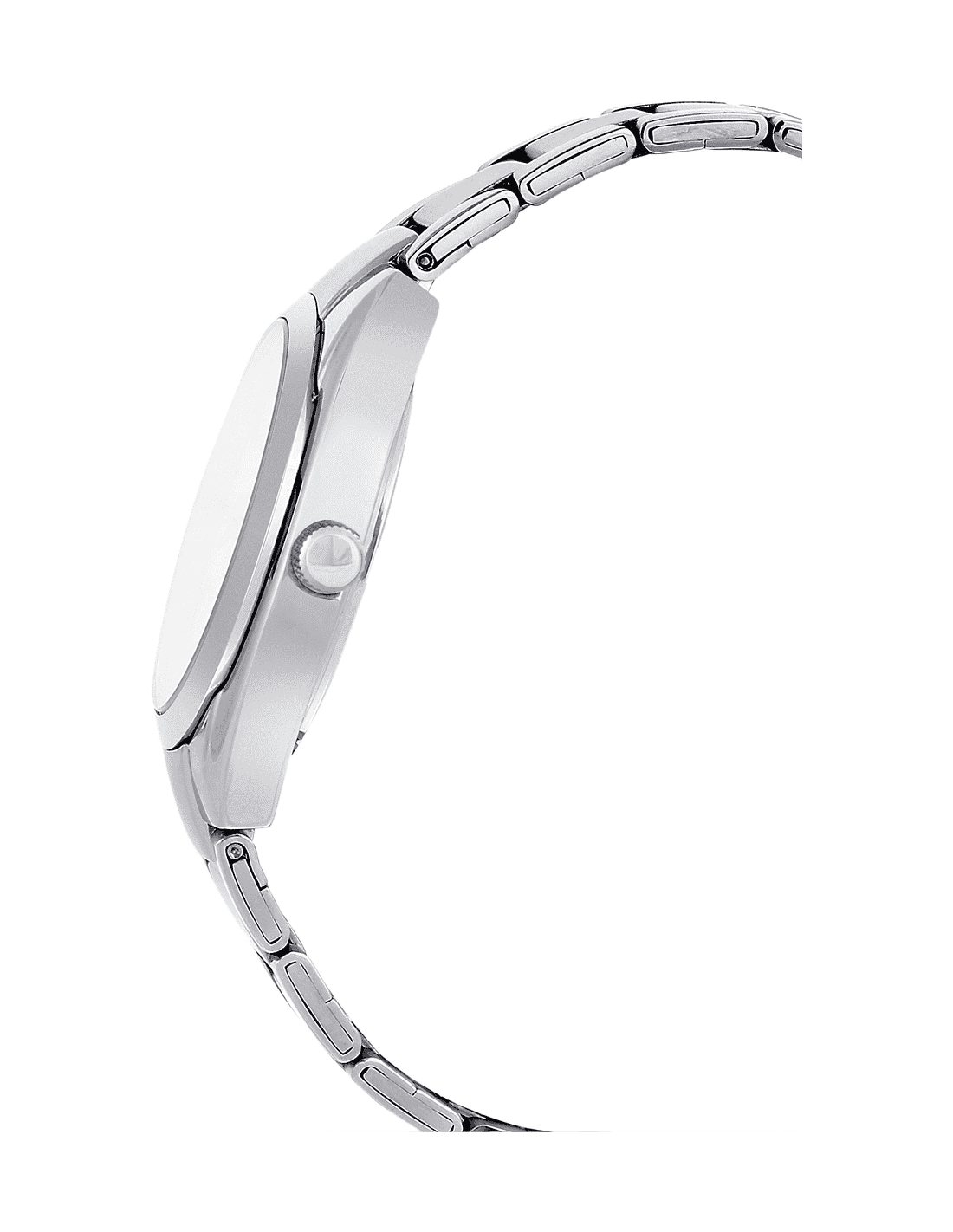 Casio a165 sales