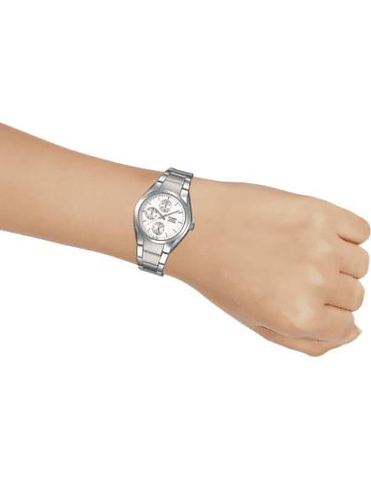 casio a165