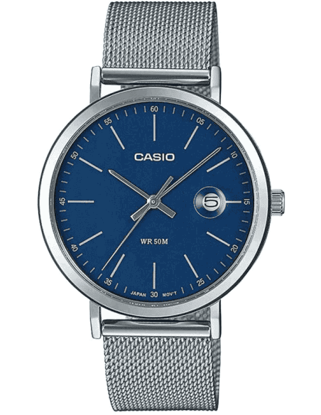 A1828 MTP-E175M-2EVDF Enticer Men