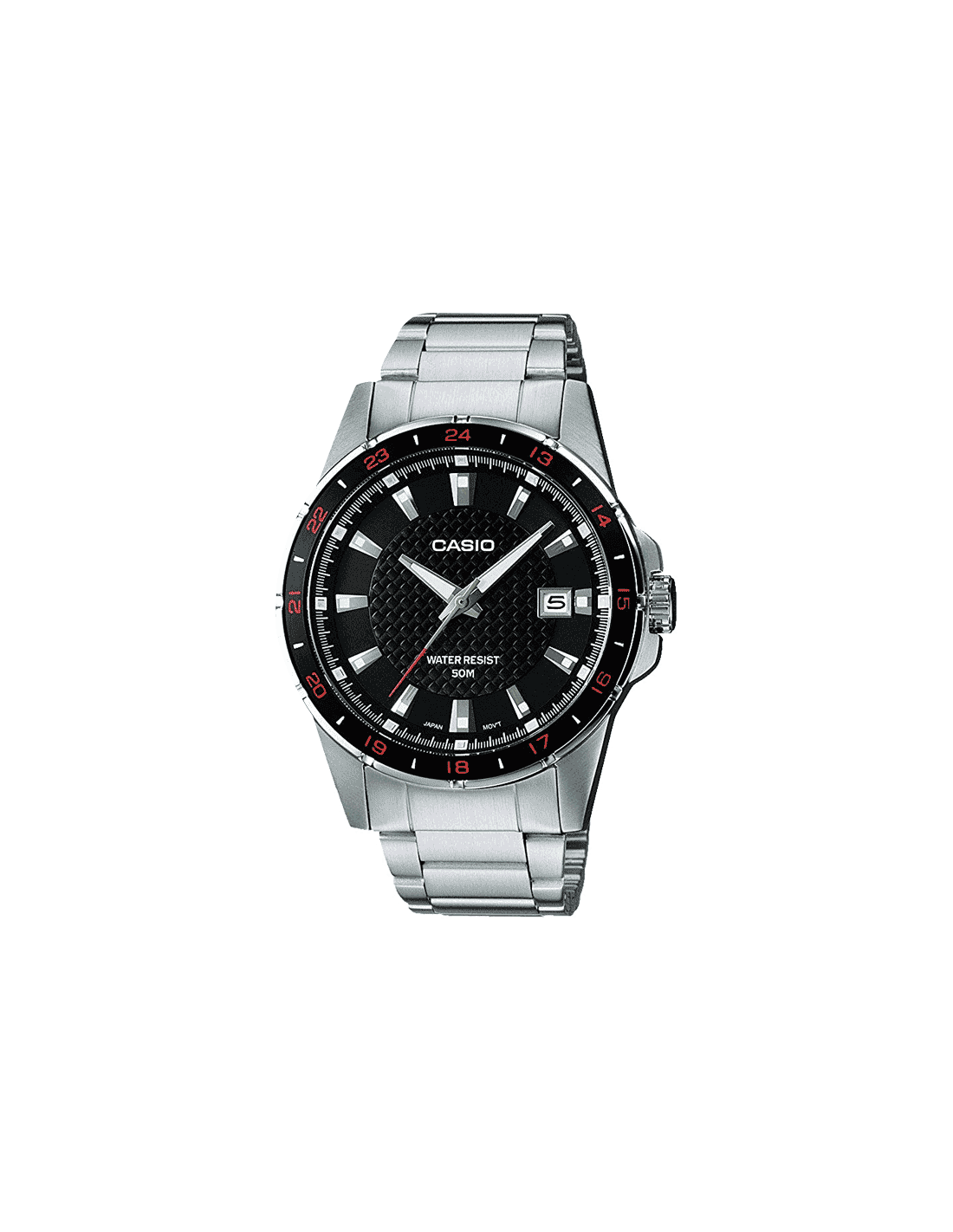 casio a413