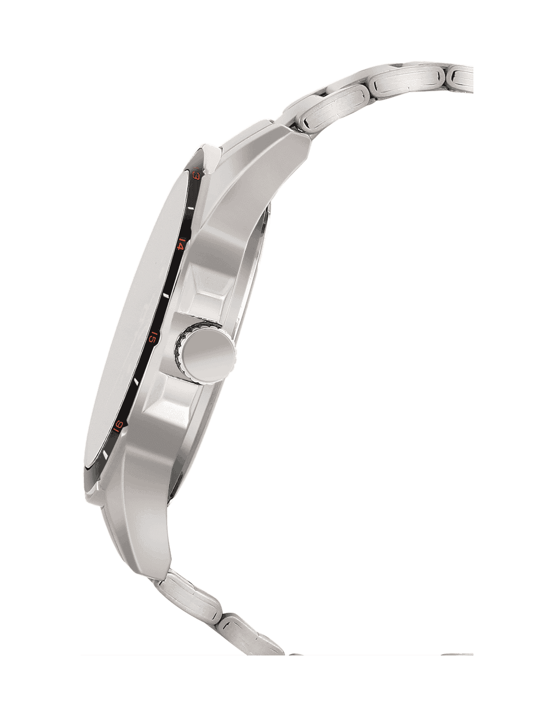 casio a413