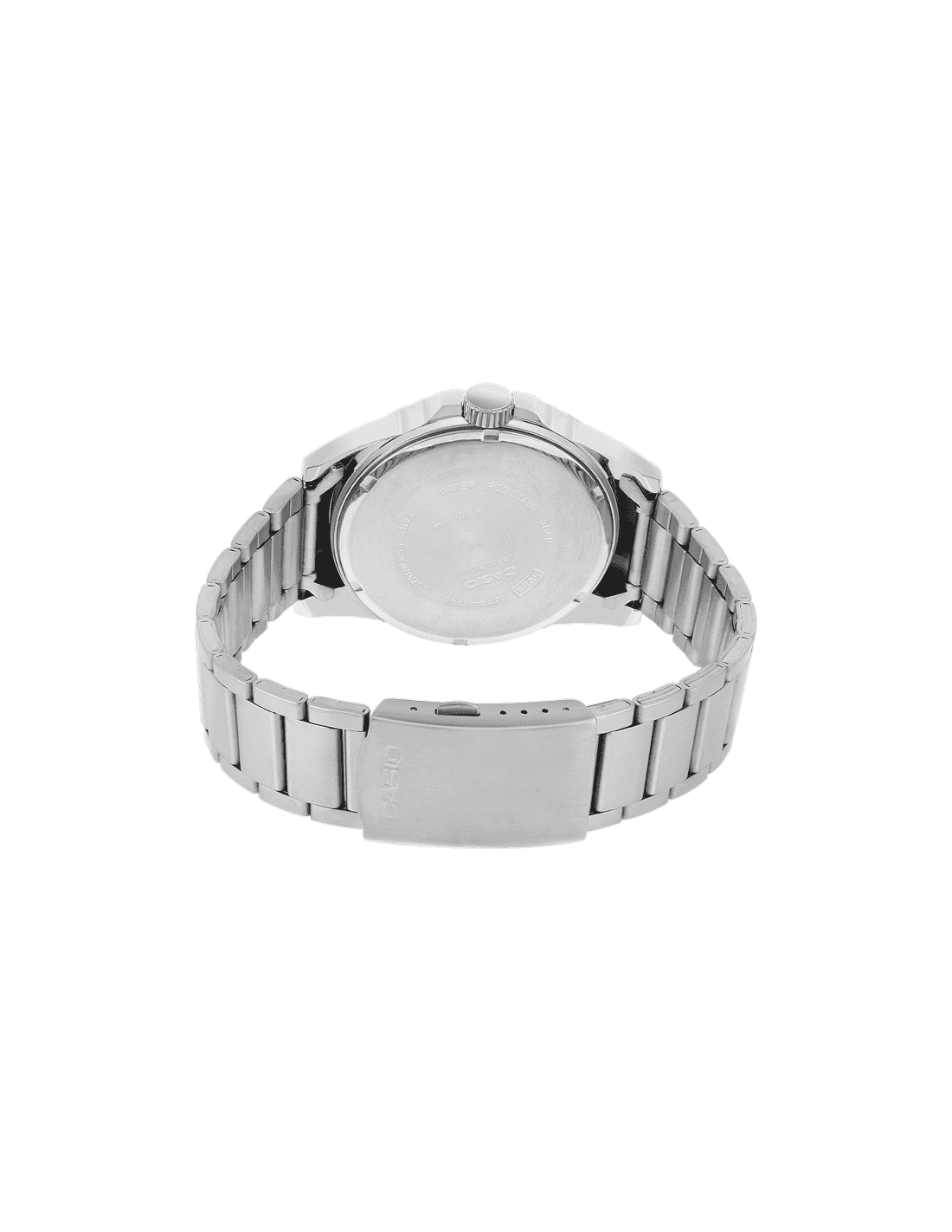casio a413
