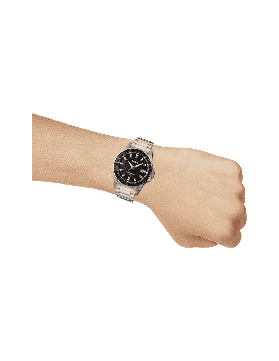 casio a413