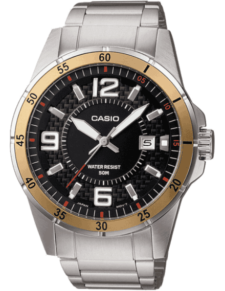casio mtp 1291 price