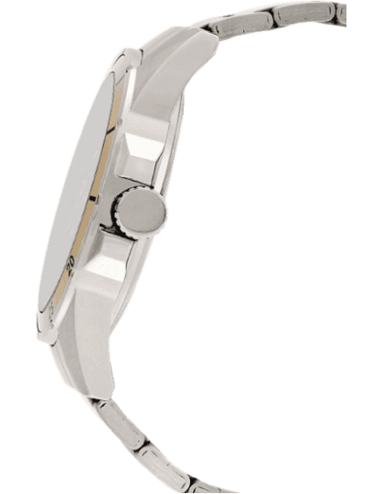 Casio a415 cheap