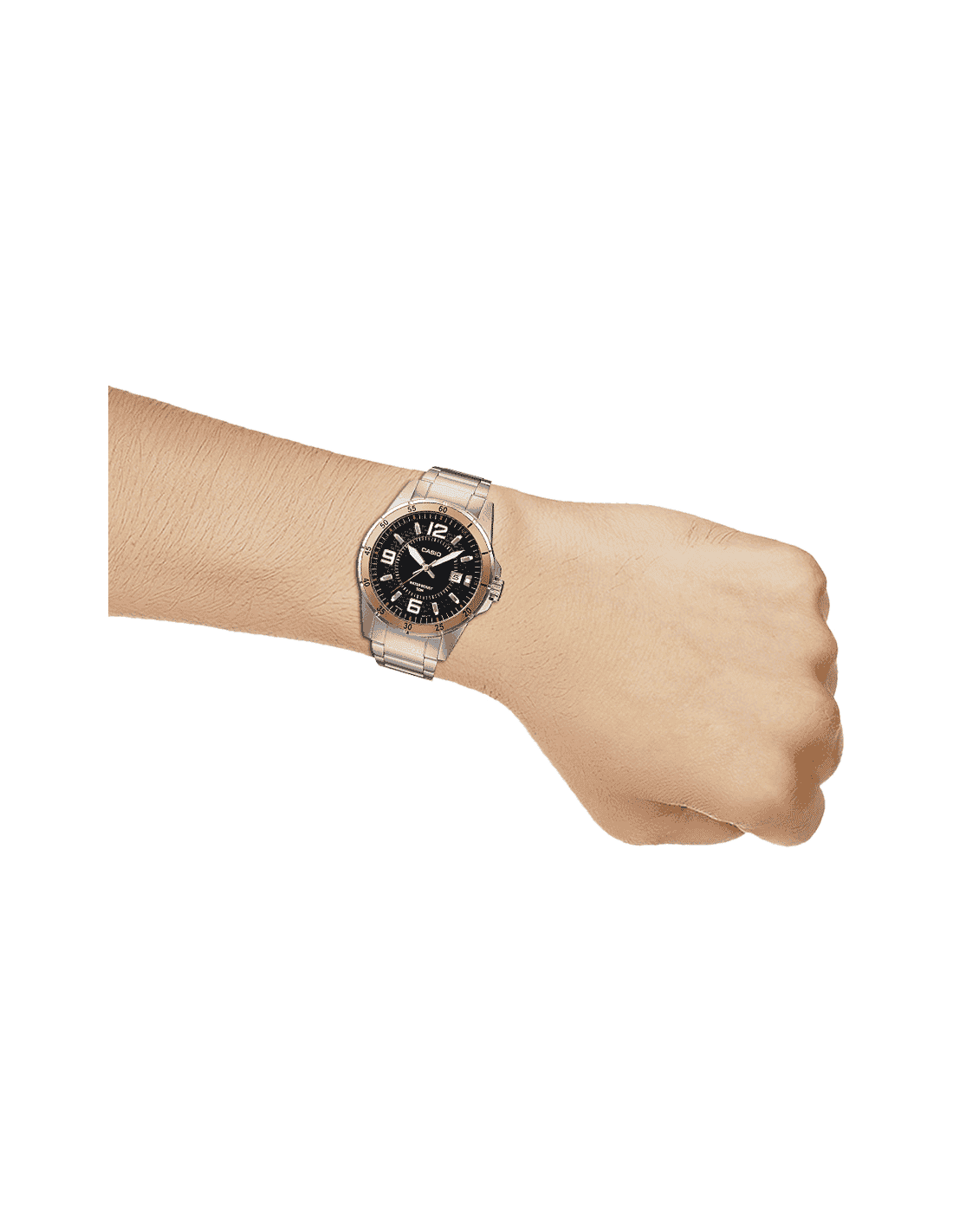 casio a415
