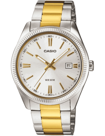 Casio a488 online