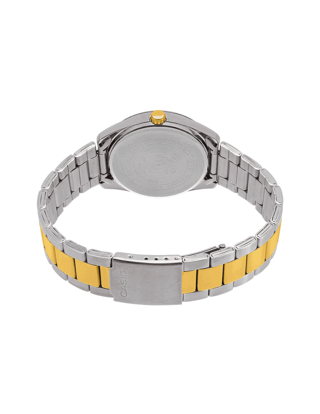 casio a491