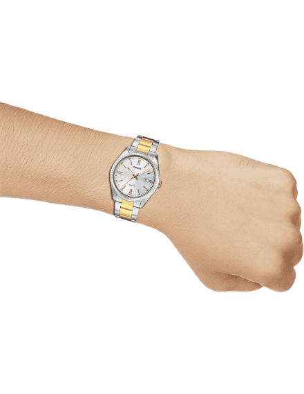 Casio mtp 1302sg outlet