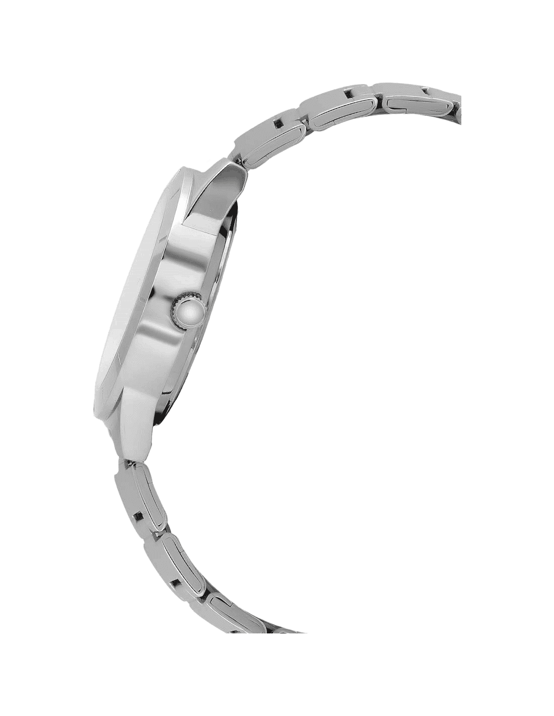 Casio a529 best sale