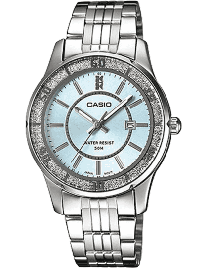 Casio a804 deals